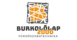 Burkolólap 2000 Kft.